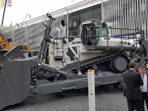 Liebherr (2)